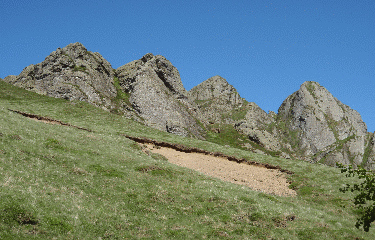 IRAUKOTUTURRU-basque