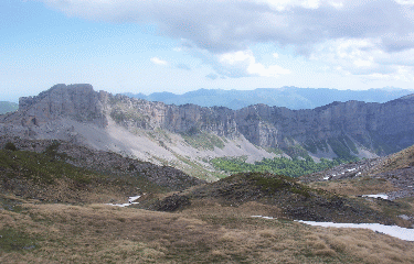FLAQUE D ANIE-basque