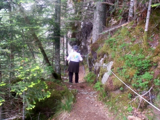 CORNICHES ALHAS-basque