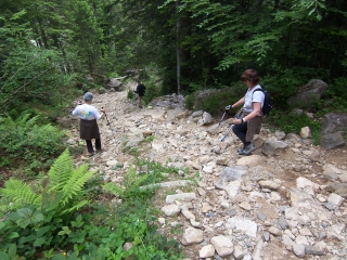 CORNICHES ALHAS-basque