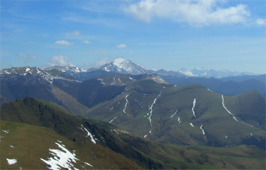 BASSE-NAVARRE-basque