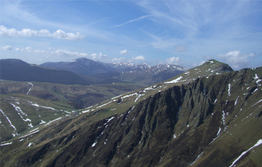 BASSE-NAVARRE-basque