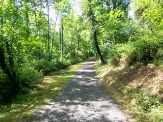 OLORON - BUZY-basque