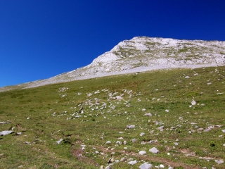COL DE PEYRELUE-basque