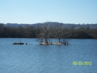 LAC AYGUELONGUE-basque
