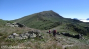 CAUTERETS - PIC DU CABALIROS-hautes-pyrenees