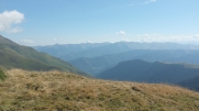 BOUCLE DE RABAT-hautes-pyrenees
