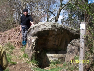 POUEYFERRE-hautes-pyrenees