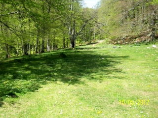 CASQUE DU LHERIS-hautes-pyrenees