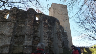 SAINT-LEZER - QUE DU BONHEUR -hautes-pyrenees