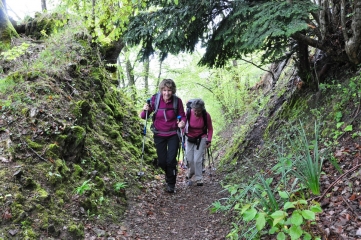 PIC DU PIBESTE-hautes-pyrenees