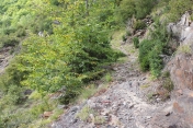 CHEMIN DU BEDAT-hautes-pyrenees
