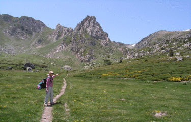 ARRIERE PAYS CATALAN-po