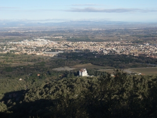 VALMY - TOUR DE LA MASSANE-po
