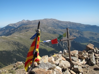 PRESTE LES BAINS - COSTABONNE-po
