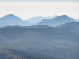 PRESTE LES BAINS - COSTABONNE-po