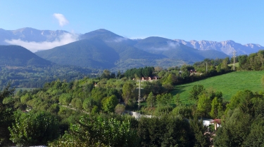 CHEMIN DES BONSHOMMES-po