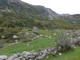 CHEMIN DES BONSHOMMES-po