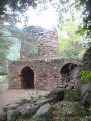 LES BALCONS DE TAURINYA-po