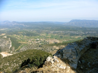 TAUTAVEL - LA TOUR-po