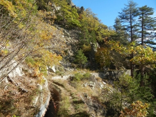 FONPEDROUSE - CANAL DE LLAR-po