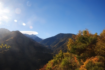 FONPEDROUSE - CANAL DE LLAR-po