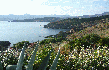 CHEMIN DU DOUANIER-po