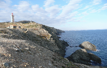 CHEMIN DU DOUANIER-po