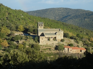 SERRABONA - ROC DE L AMORIADOR-po