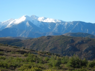 SERRABONA - ROC DE L AMORIADOR-po