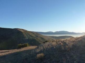 TOUR DU FOUR SOLAIRE D ODEILLO-po