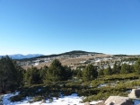 PIC DES MAUROUX-po