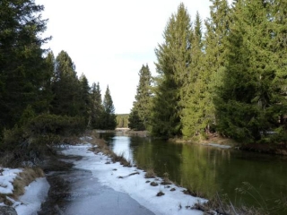 SENTIER DE LA TRANSHUMANCE-po
