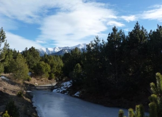 SENTIER DU PETIT CANADA-po