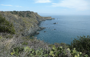 BANUYLS - PIC JOAN-po