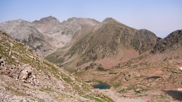 PIC ROTJA - TRES VENTS- ETANGS DU CADY-po