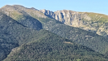 DE FETGES A OLETTE PAR LE CANAL DE CANAVEILLES-po