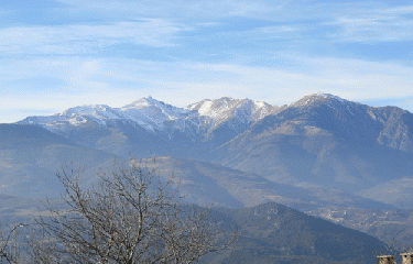 CHAPELLE SANTA ENGRACIA-po