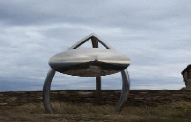 AUTOUR DE MONTNER ET FORCAT REAL-po