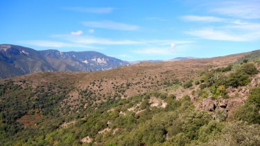 RIA - CIRCUIT DES CHAPELLES-po