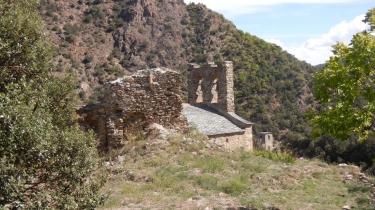 RIA - CIRCUIT DES CHAPELLES-po