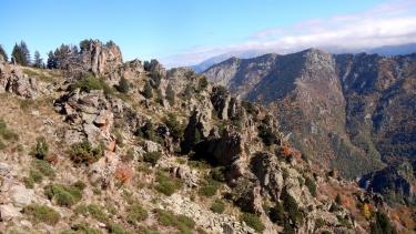 NYER-ROC DES TREPASSATS-po