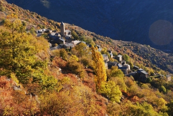 LES VILLAGES DES GARROTXES-po