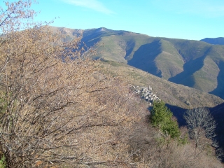 GRAND CIRCUIT DES GARROTXES-po