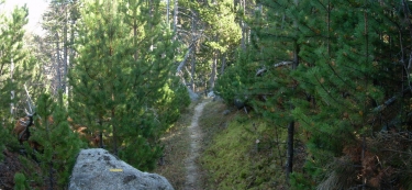 GRAND CIRCUIT DES GARROTXES-po