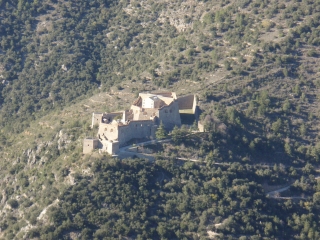 LES HAUTEURS DE VILLEFRANCHE-DE-CONFLENT-po