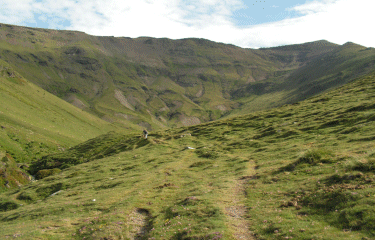 NURIA ET LE COL D EYNE-po