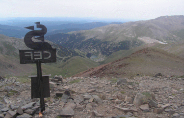 NURIA ET LE COL D EYNE-po