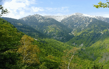 CIRCUIT DES MINES-po