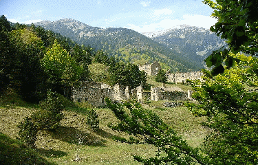 CIRCUIT DES MINES-po